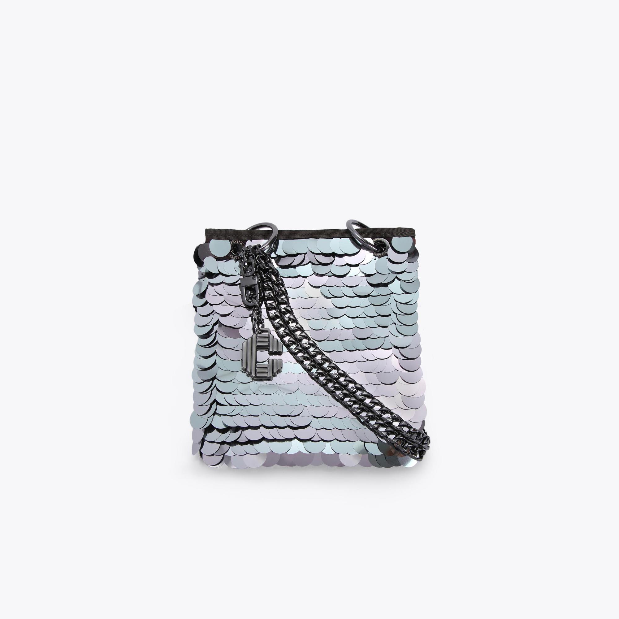 Kankan x outlet body bag