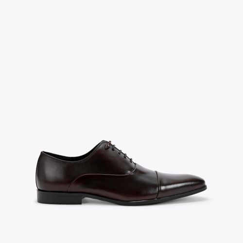 Kurt Geiger Men's Formal Shoe...