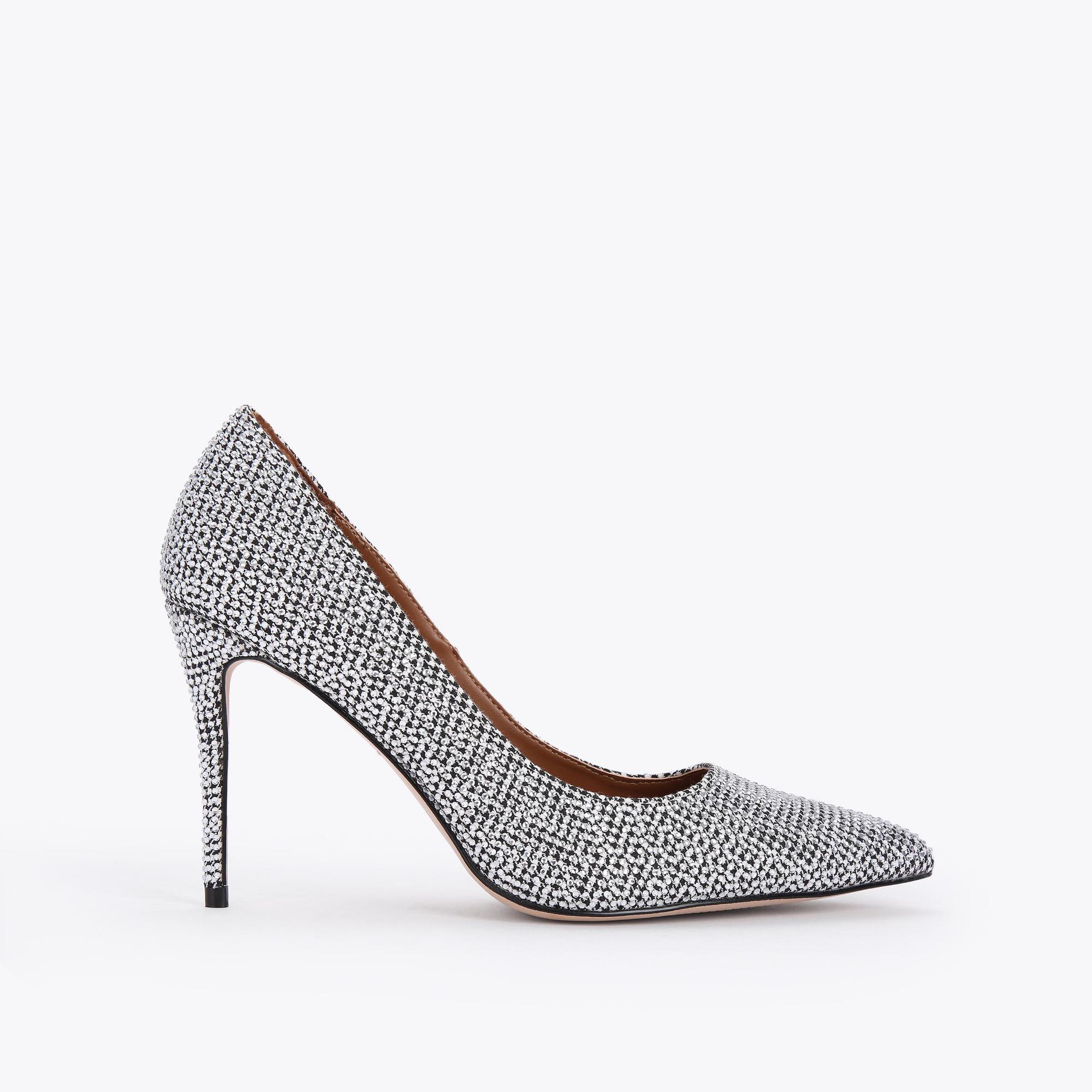 Kurt geiger cayleb sales