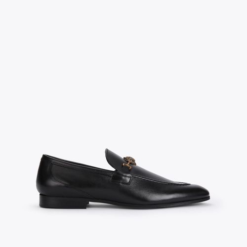 Kurt Geiger London Ali Loafer...