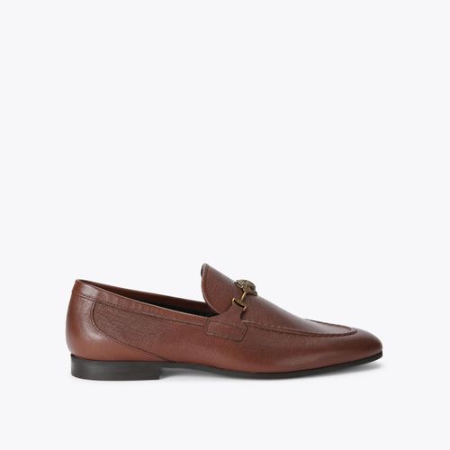 Kurt Geiger London Men's...