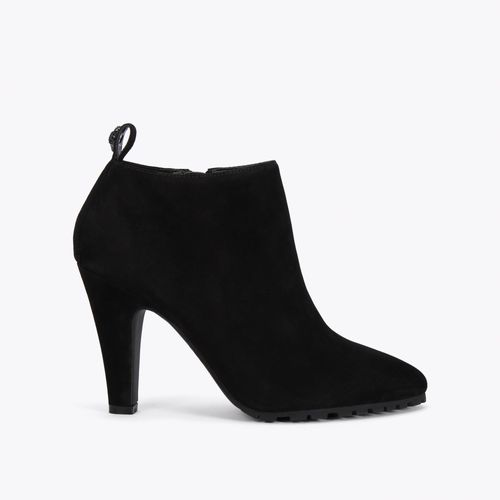 Kurt Geiger London Women's...