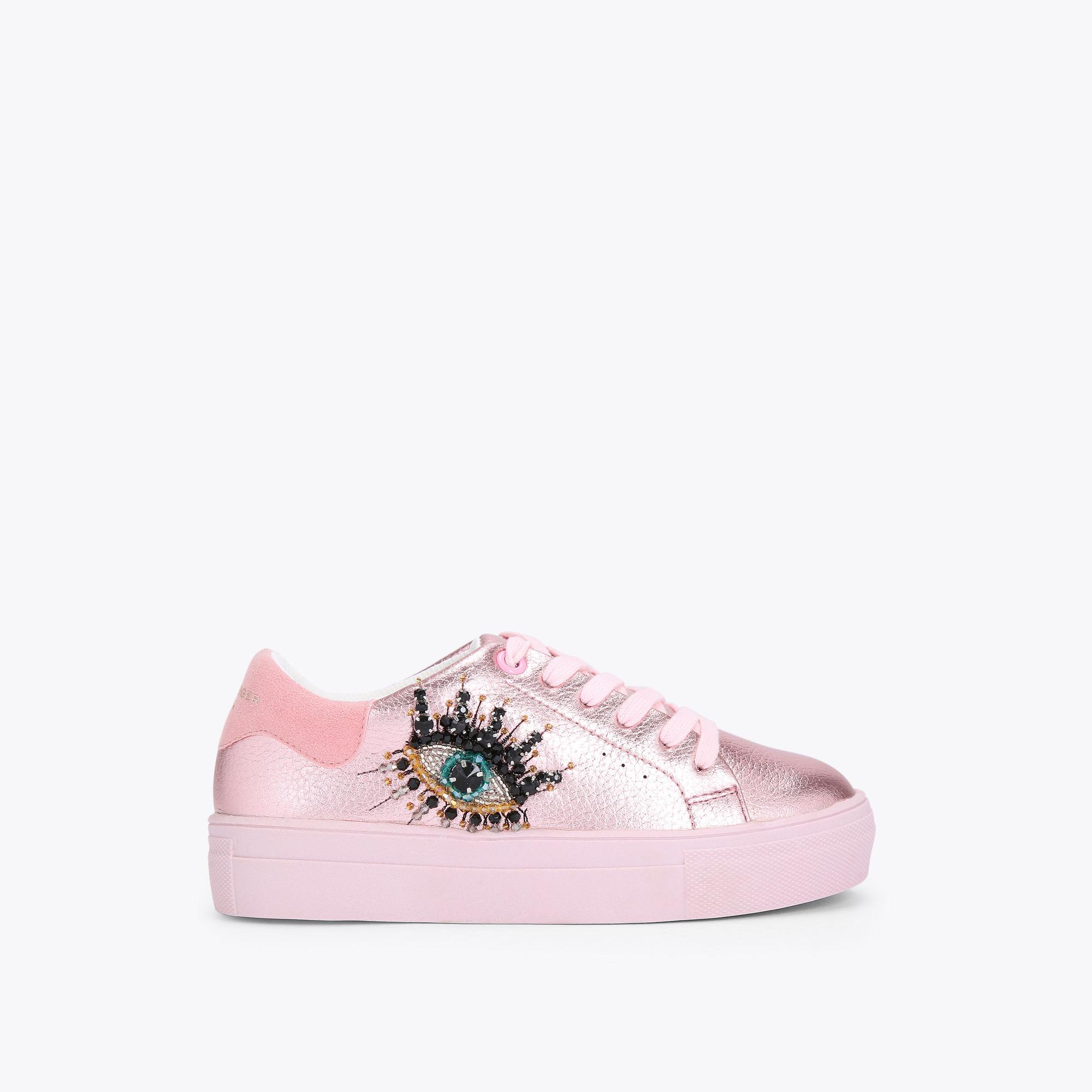 Mini miss kg princess on sale