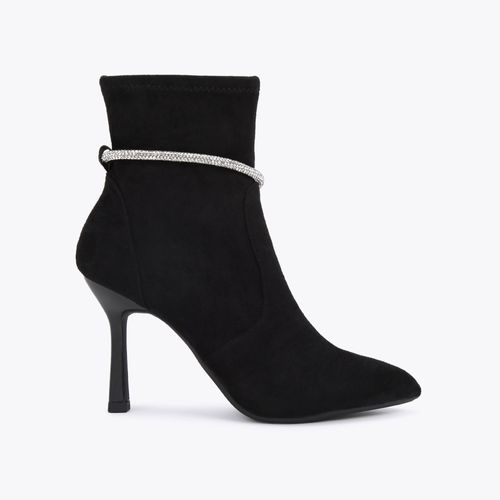 KG Kurt Geiger Women's Ankle...