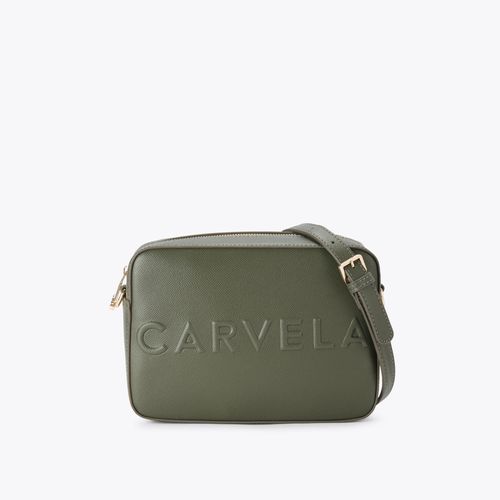 Carvela Women's Cross Body...