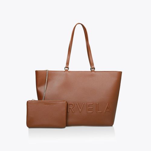 Carvela Women's Shopper Bag...