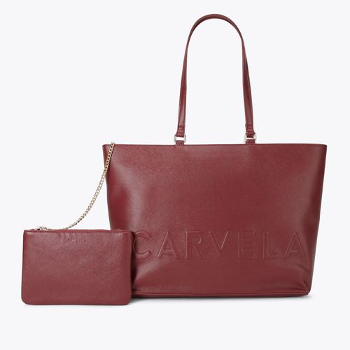 Carvela Women's Shopper Bag...