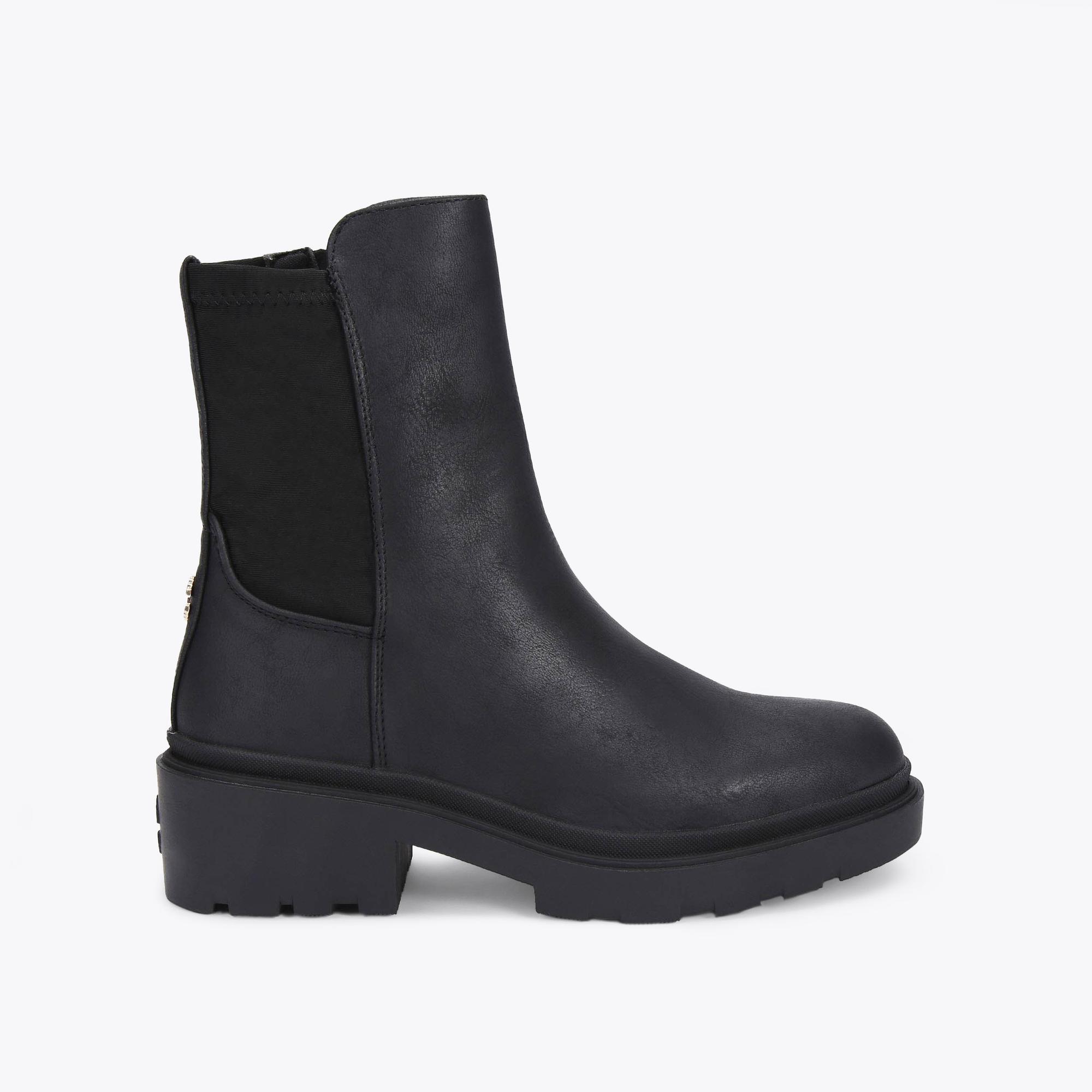 Carvela ankle boots outlet