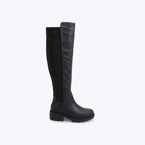 Carvela Women's Knee High...