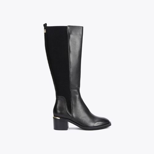 Carvela Women's Knee Boots...