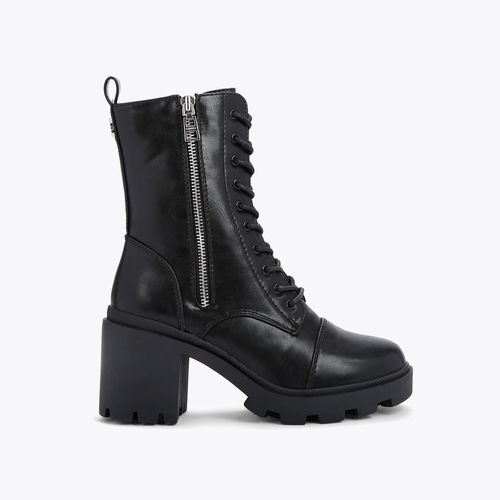 Carvela Women's Ankle Boot...