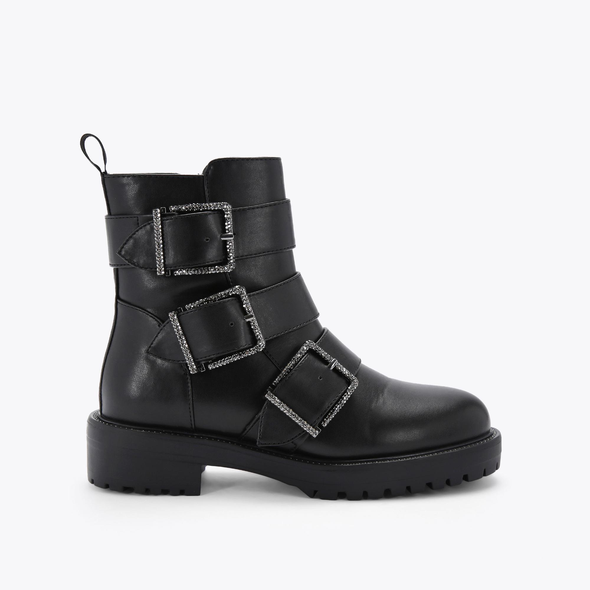 Kurt geiger spider top