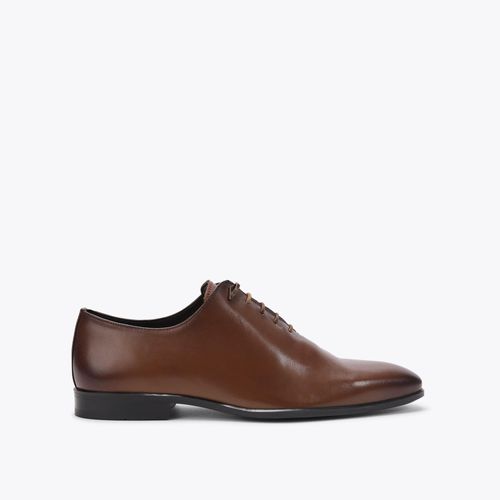 Kurt Geiger London Men's...