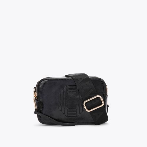 Carvela Women's Cross Body...