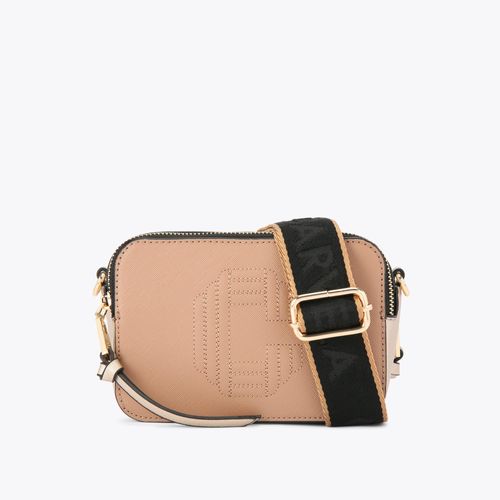 Carvela Women's Cross Body...