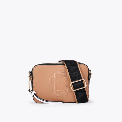 Carvela Women's Cross Body...