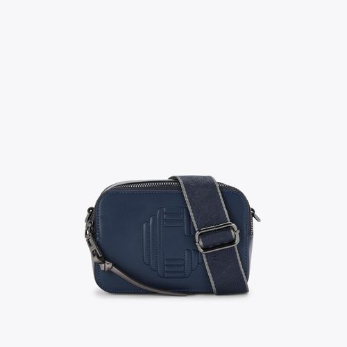 Carvela Women's Cross Body...