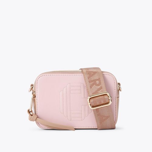 Carvela Women's Cross Body...