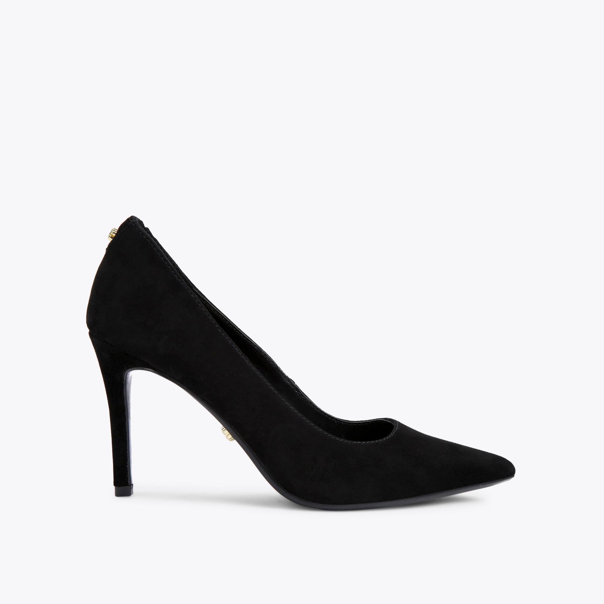 Nine west kremi grey outlet