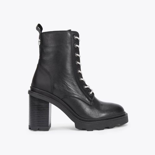 Carvela Women's Ankle Boot...