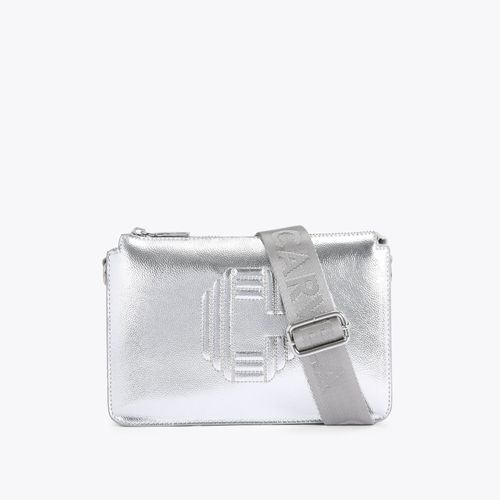 Carvela Women's Cross Body...