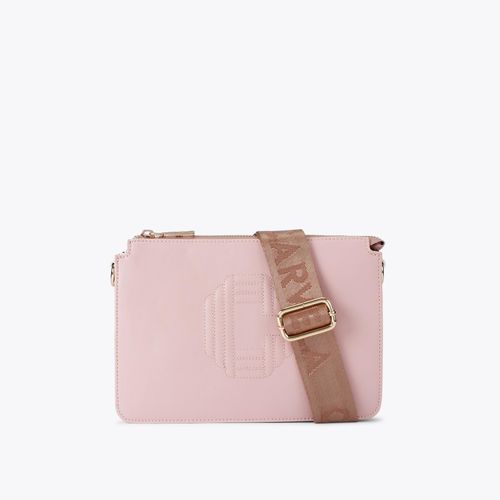 Carvela Women's Cross Body...