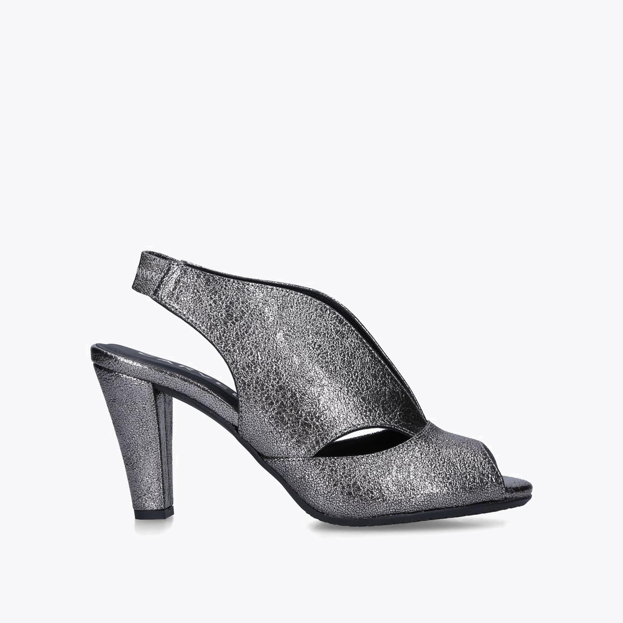 Carvela lopez deals