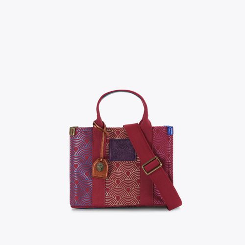 Kurt Geiger Women's Tote Bag...