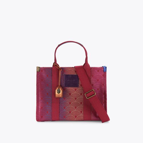 Kurt Geiger Women's Tote Bag...