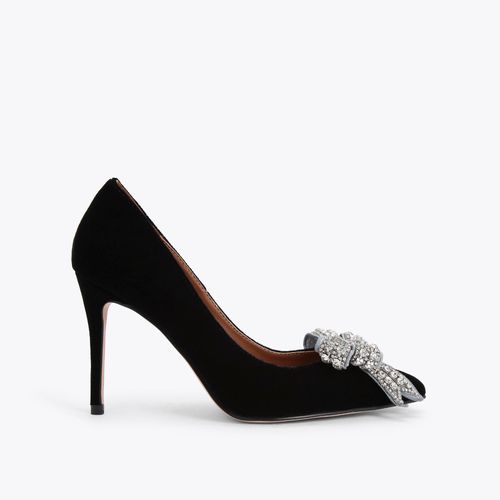 Kurt Geiger London Women's...