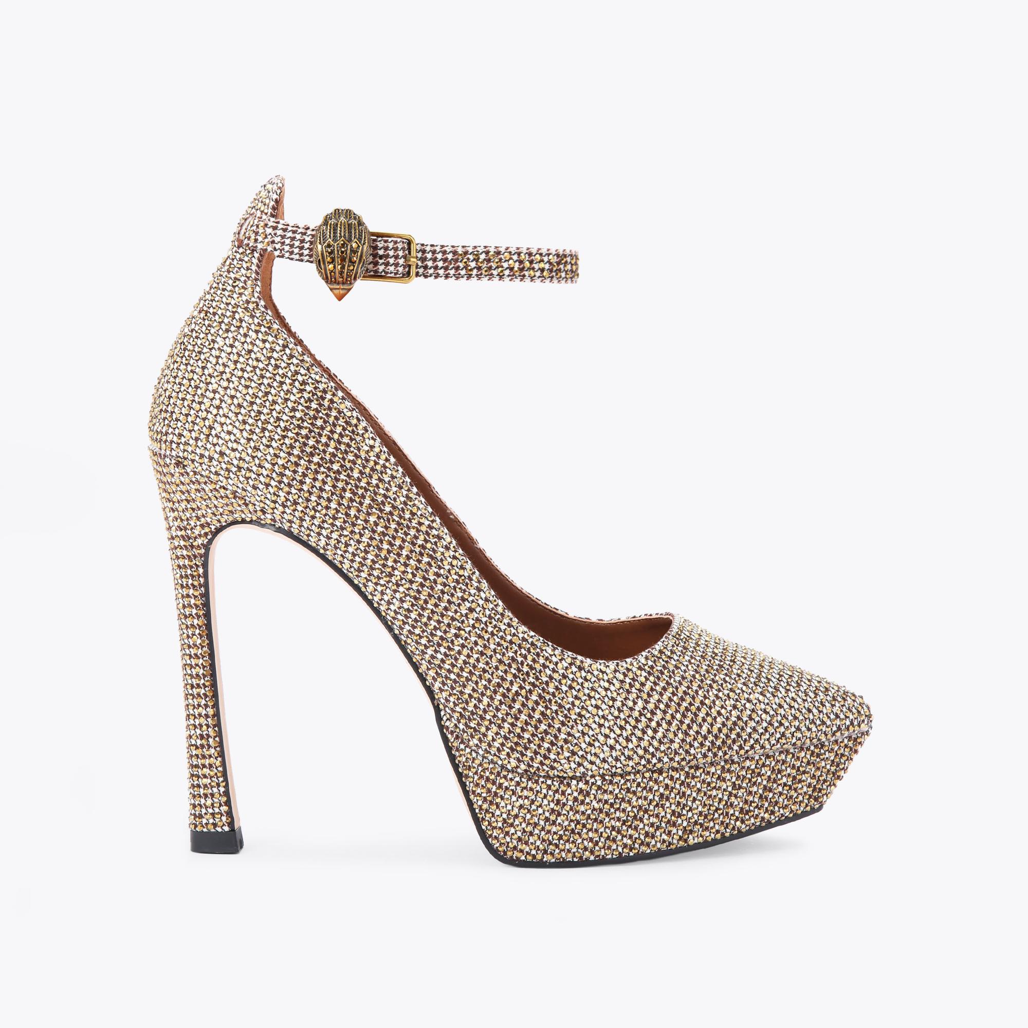 Kurt geiger alyx best sale