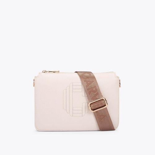 Carvela Women's Cross Body...