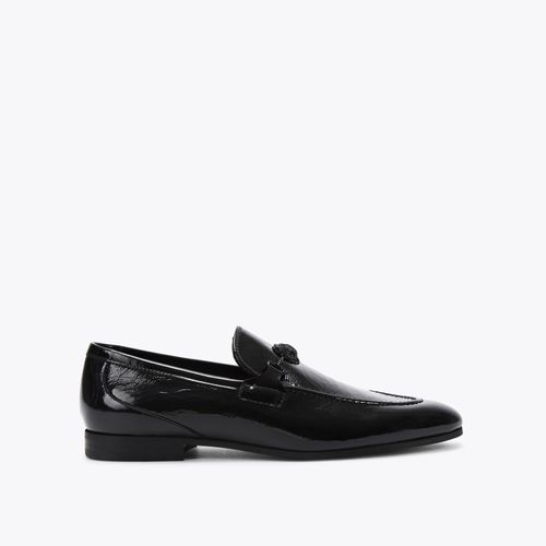 Kurt Geiger London Men's Slip...