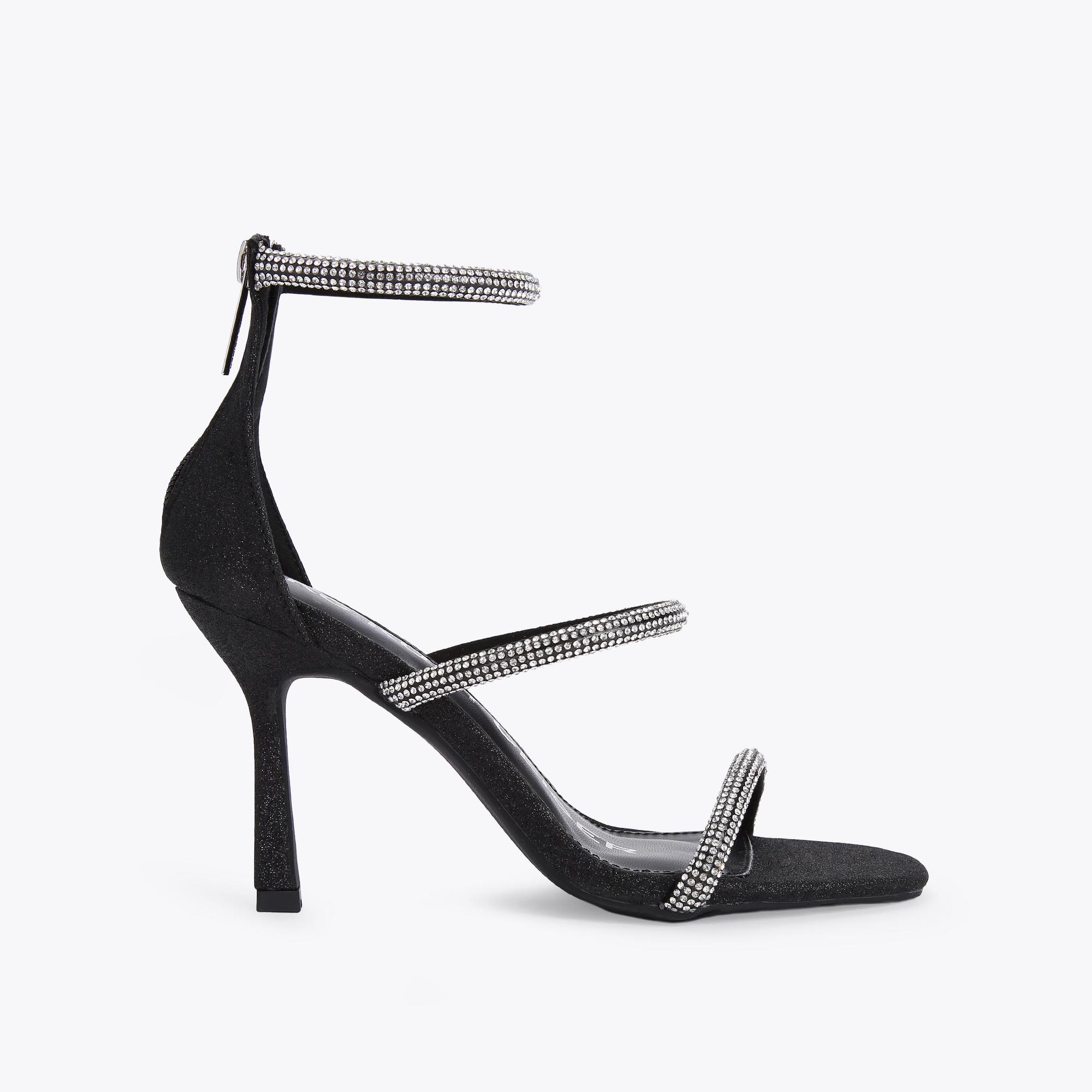 Kurt geiger rogue 2 hotsell