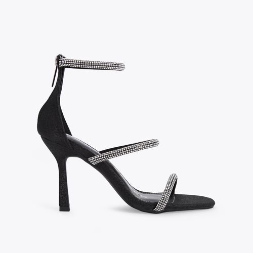 KG Kurt Geiger Women's...