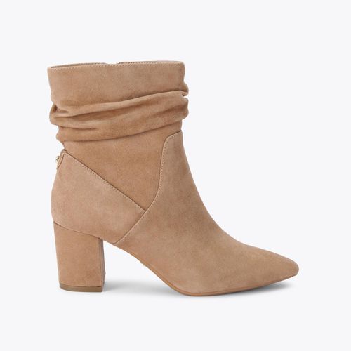 Carvela Women's Ankle Boot...