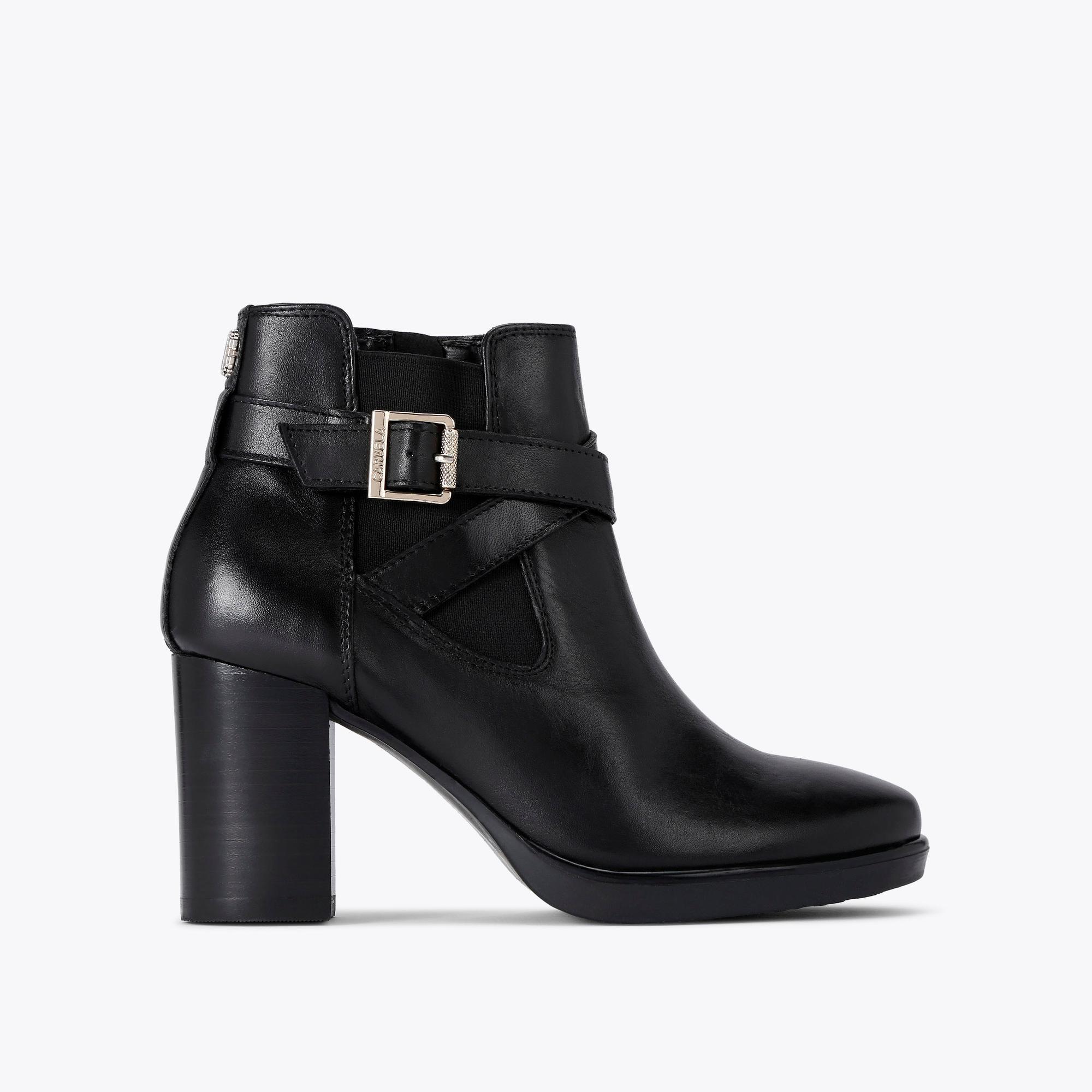 Carvela boom sliders hot sale