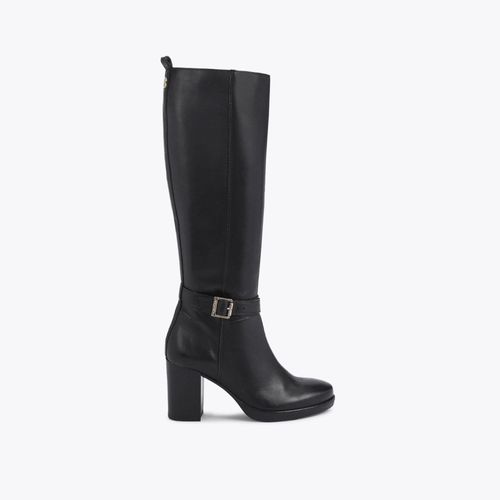 Carvela Women's Knee High...