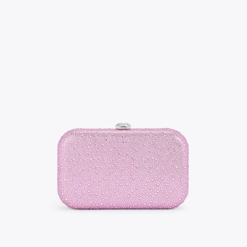 Carvela Women's Clutch Bag...