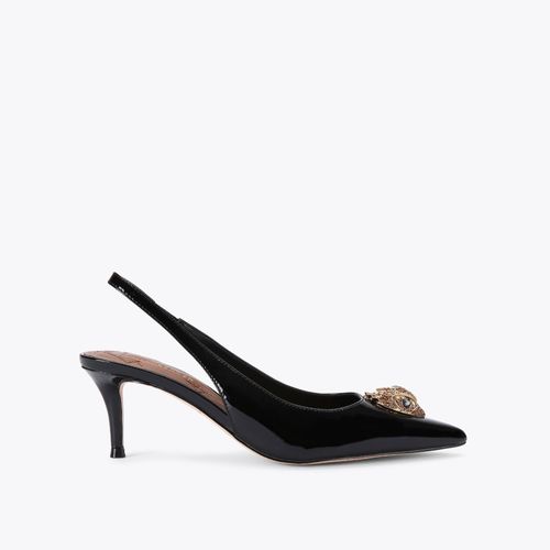 Kurt Geiger Women's Heels...