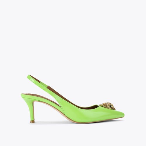 Kurt Geiger Women's Heels...