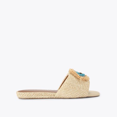 Kurt Geiger Women's Sandals...