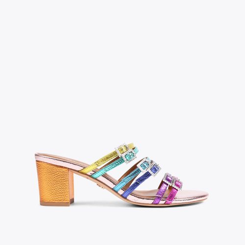 Kurt Geiger London Women's...