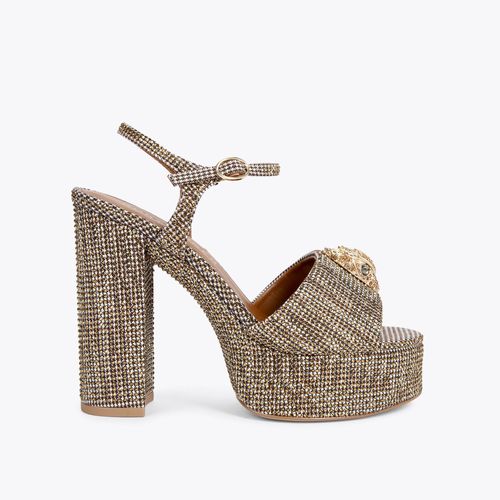 Kurt Geiger London Women's...