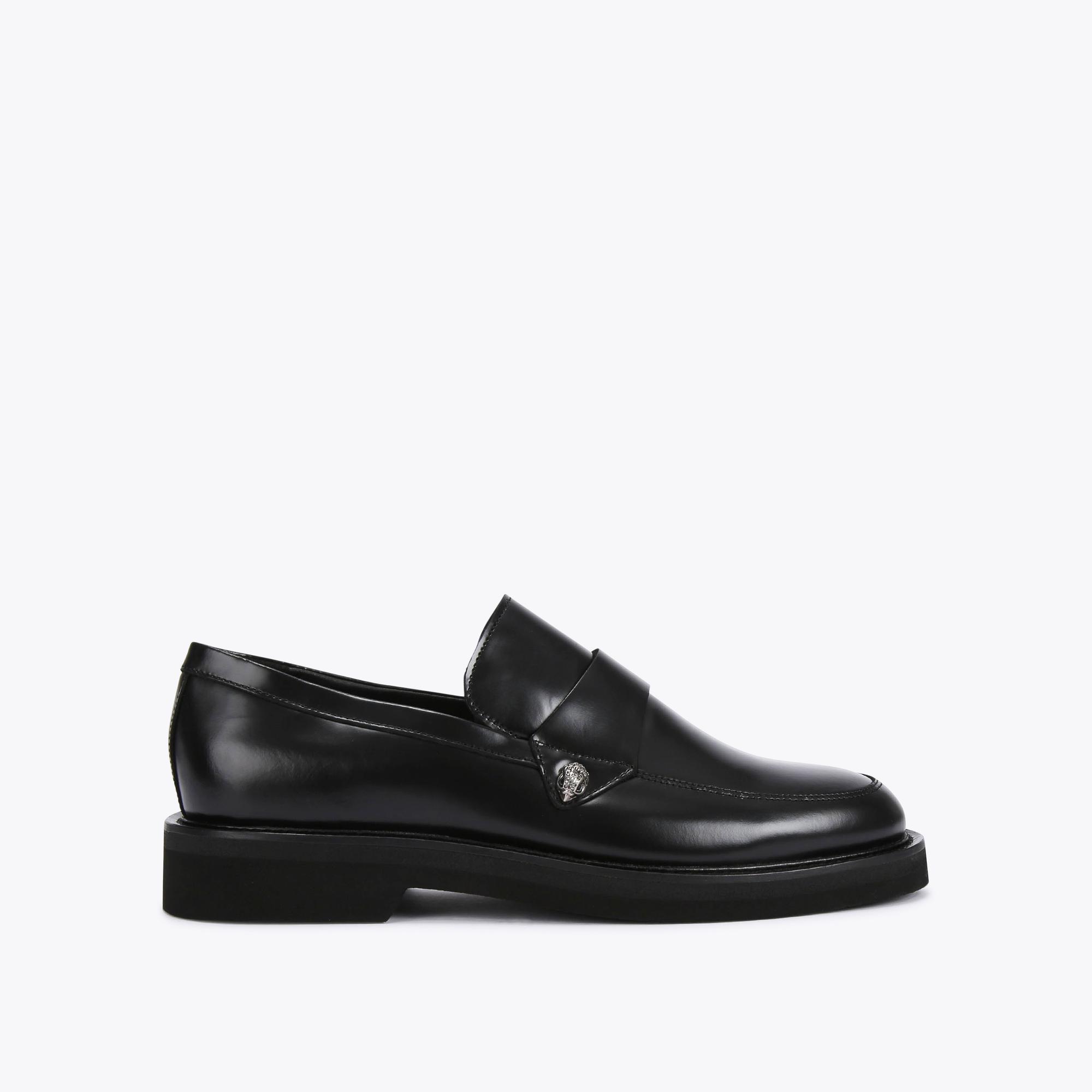 Kurt best sale geiger palermo