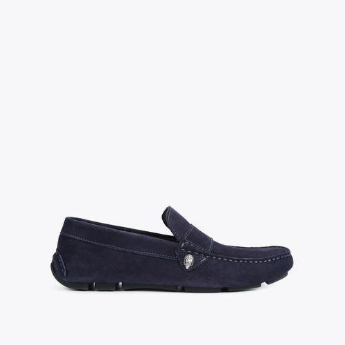 Kurt Geiger London Men's...