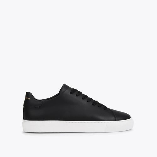 Kurt Geiger London Men's...