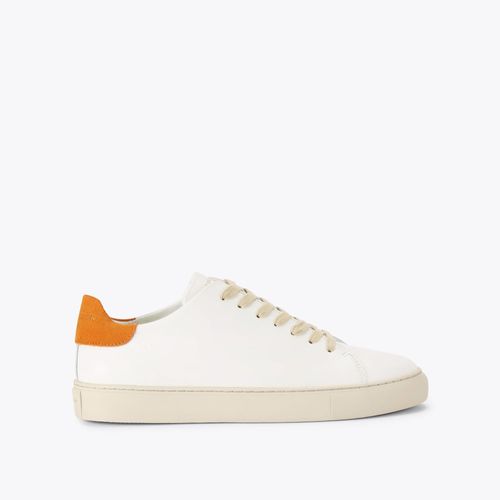 Kurt Geiger Men's Trainer...