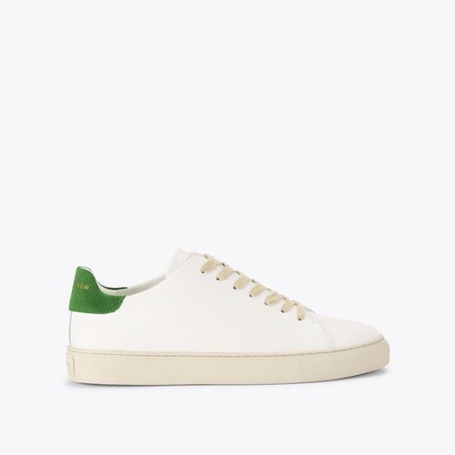 Kurt Geiger Men's Trainer...