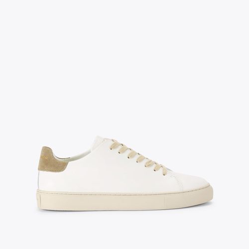 Kurt Geiger Men's Trainers...